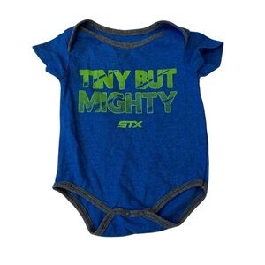 STX Bodysuit